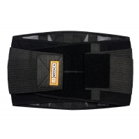 Ортопедический корсет US MEDICA Ортопедический корсет US MEDICA