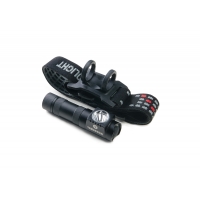 Светодиодый фонарик Yamaguchi Explorer Светодиодый фонарик Yamaguchi Explorer