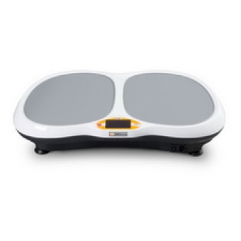 Фитнес-оборудование US-MEDICA Vibroplate PRO Фитнес-оборудование US-MEDICA Vibroplate PRO