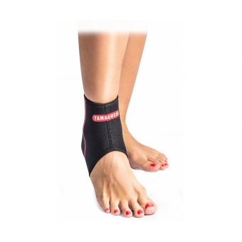 Товар для здоровья YAMAGUCHI Aeroprene Ankle Support Товар для здоровья YAMAGUCHI Aeroprene Ankle Support