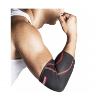 Бандаж на локтевой сустав Yamaguchi Aeroprene Elbow Support Бандаж на локтевой сустав Yamaguchi Aeroprene Elbow Support