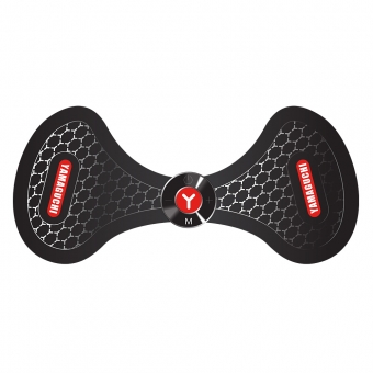 Товар для здоровья YAMAGUCHI NECK Trainer MIO Товар для здоровья YAMAGUCHI NECK Trainer MIO