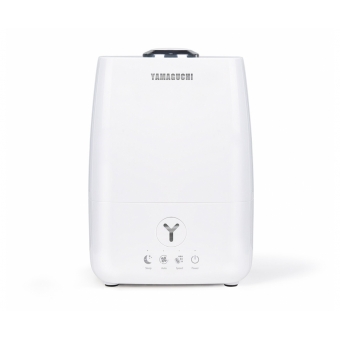 Товар для здоровья YAMAGUCHI Cloud Товар для здоровья YAMAGUCHI Cloud