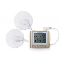 Миостимулятор US Medica Body Trainer Mio Миостимулятор US Medica Body Trainer Mio