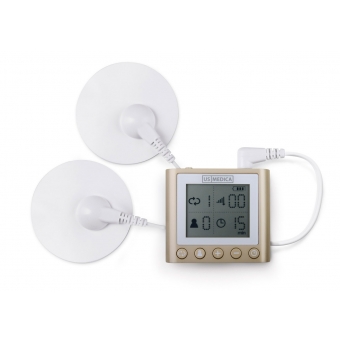 Фитнес-оборудование US-MEDICA Body Trainer Mio Фитнес-оборудование US-MEDICA Body Trainer Mio