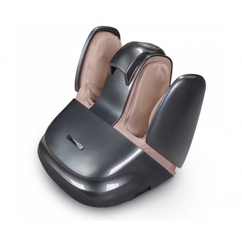 Массажер для ног YAMAGUCHI Yume Plus Массажер для ног YAMAGUCHI Yume Plus