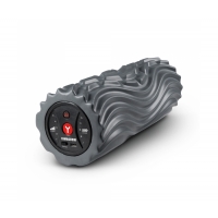 Массажный валик с вибрацией Yamaguchi Vibro Roll Массажный валик с вибрацией Yamaguchi Vibro Roll