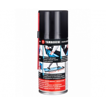 Беговая дорожка YAMAGUCHI Y-Lubricant Беговая дорожка YAMAGUCHI Y-Lubricant