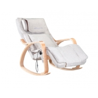 Массажное кресло-качалка Yamaguchi Liberty Массажное кресло-качалка Yamaguchi Liberty