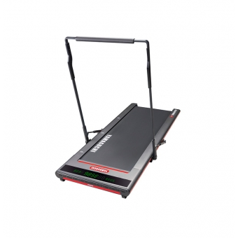 Беговая дорожка YAMAGUCHI Runway PRO Беговая дорожка YAMAGUCHI Runway PRO