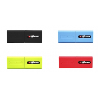 Фитнес-оборудование US-MEDICA Sonic Twins  Фитнес-оборудование US-MEDICA Sonic Twins