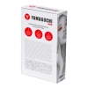 Товары для красоты YAMAGUCHI Silicone Cleansing Brush Товары для красоты YAMAGUCHI Silicone Cleansing Brush