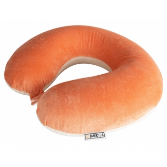 Ортопедическая подушка US-MEDICA US-U Ортопедическая подушка US-MEDICA US-U