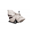 Массажное кресло US-MEDICA Infinity Touch Массажное кресло US-MEDICA Infinity Touch