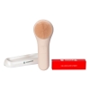Товары для красоты YAMAGUCHI Silicone Cleansing Brush Товары для красоты YAMAGUCHI Silicone Cleansing Brush