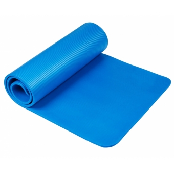 Фитнес-оборудование YAMAGUCHI Comfort Fitness Фитнес-оборудование YAMAGUCHI Comfort Fitness