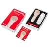 Товары для красоты YAMAGUCHI Silicone Cleansing Brush Товары для красоты YAMAGUCHI Silicone Cleansing Brush