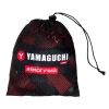 Фитнес-оборудование YAMAGUCHI Training System Фитнес-оборудование YAMAGUCHI Training System