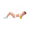 Фитнес-оборудование US-MEDICA FIT PRO Фитнес-оборудование US-MEDICA FIT PRO