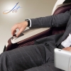 Массажное кресло US-MEDICA JET Массажное кресло US-MEDICA JET