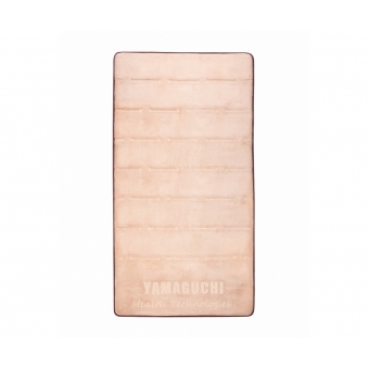 Товар для здоровья YAMAGUCHI Health Technologies Товар для здоровья YAMAGUCHI Health Technologies