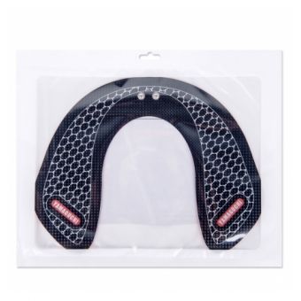 Фитнес-оборудование YAMAGUCHI Электроды к миостимулятору HIPS MIO Фитнес-оборудование YAMAGUCHI Электроды к миостимулятору HIPS MIO