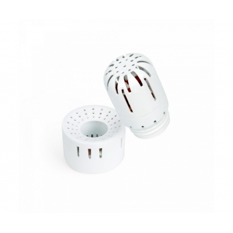 Товар для здоровья YAMAGUCHI Cloud Filter Товар для здоровья YAMAGUCHI Cloud Filter