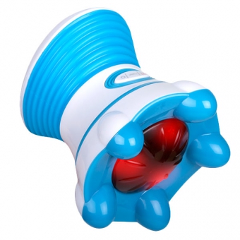 Фитнес-оборудование ANATOMICO AT-120 Infra Фитнес-оборудование ANATOMICO AT-120 Infra