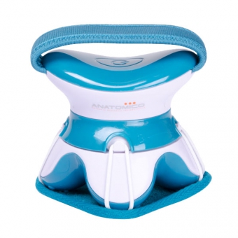 Фитнес-оборудование ANATOMICO AT-121 Peeling Фитнес-оборудование ANATOMICO AT-121 Peeling