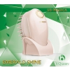 Товары для красоты US-MEDICA Emerald Shine Товары для красоты US-MEDICA Emerald Shine