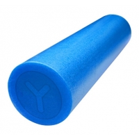 Спортивный валик Yamaguchi Fit Roller Спортивный валик Yamaguchi Fit Roller