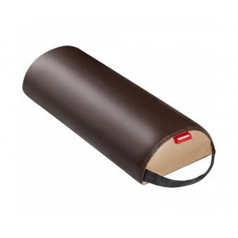 Аксессуар для массажа YAMAGUCHI yamaguchi brown Аксессуар для массажа YAMAGUCHI yamaguchi brown