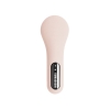 Товары для красоты YAMAGUCHI Silicone Cleansing Brush Товары для красоты YAMAGUCHI Silicone Cleansing Brush