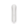 Товары для красоты YAMAGUCHI Silicone Cleansing Brush Товары для красоты YAMAGUCHI Silicone Cleansing Brush