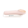 Товары для красоты YAMAGUCHI Silicone Cleansing Brush Товары для красоты YAMAGUCHI Silicone Cleansing Brush
