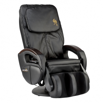 Массажное кресло ANATOMICO Leonardo Массажное кресло ANATOMICO Leonardo