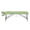 Складной массажный стол ANATOMICO Mint Складной массажный стол ANATOMICO Mint