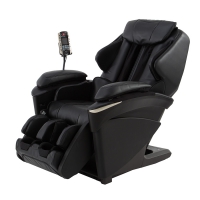 Массажное кресло PANASONIC EP-MA73KU Массажное кресло PANASONIC EP-MA73KU