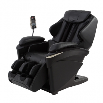 Массажное кресло PANASONIC EP-MA73KU Массажное кресло PANASONIC EP-MA73KU