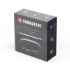 Фитнес-оборудование YAMAGUCHI Pulse PRO Фитнес-оборудование YAMAGUCHI Pulse PRO