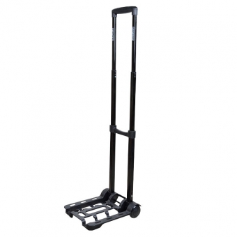 Аксессуар для массажа US-MEDICA Transporter Аксессуар для массажа US-MEDICA Transporter