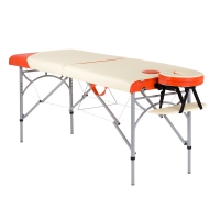 Переносной массажный стол US-MEDICA Super Light Переносной массажный стол US-MEDICA Super Light