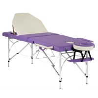 Раскладной массажный стол US-MEDICA Tokyo Раскладной массажный стол US-MEDICA Tokyo