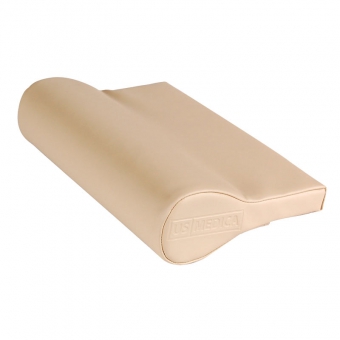 Аксессуар для массажа US-MEDICA USM 010 Аксессуар для массажа US-MEDICA USM 010