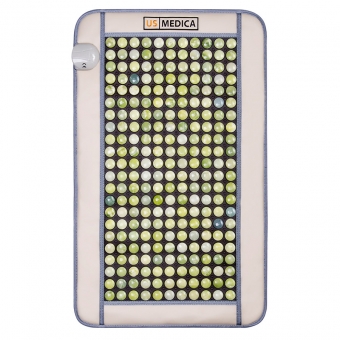 Товар для здоровья US-MEDICA Nephrite Therapy Товар для здоровья US-MEDICA Nephrite Therapy