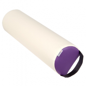 Аксессуар для массажа US-MEDICA Violet Аксессуар для массажа US-MEDICA Violet