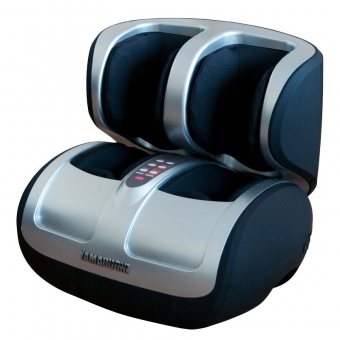 Массажер для ног YAMAGUCHI YA-F8B Массажер для ног YAMAGUCHI YA-F8B