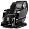 Массажное кресло YAMAGUCHI Axiom Black Edition Массажное кресло yamaguchi Axiom Black Edition
