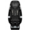 Массажное кресло YAMAGUCHI Axiom Black Edition Массажное кресло yamaguchi Axiom Black Edition