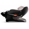 Массажное кресло YAMAGUCHI Axiom Chrome Limited Массажное кресло Axiom Chrome Limited